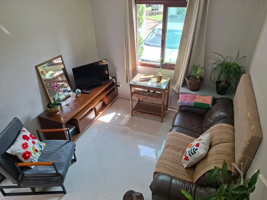 Foto 4 de Casa de Condomínio com 2 quartos à venda, 102m2 em Jardim da Glória, Cotia - SP