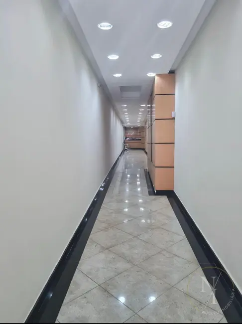 Foto 7 de Sala Comercial com 1 quarto à venda e para alugar, 45m2 em Barra Funda, São Paulo - SP