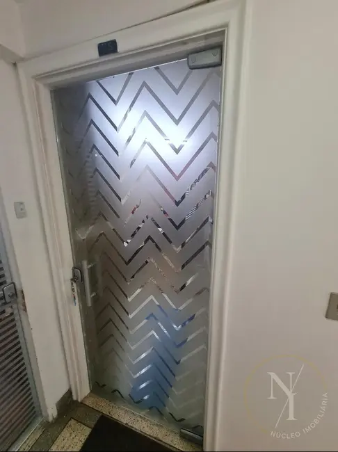 Foto 2 de Sala Comercial com 1 quarto à venda e para alugar, 45m2 em Barra Funda, São Paulo - SP