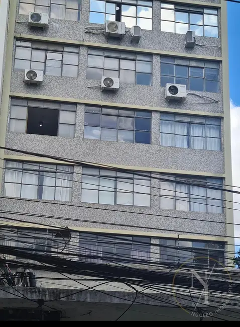 Foto 6 de Sala Comercial com 1 quarto à venda e para alugar, 45m2 em Barra Funda, São Paulo - SP