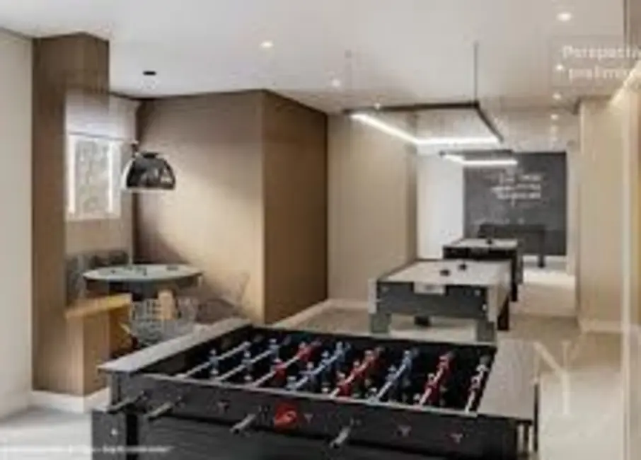Apartamento com 2 quartos à venda, 35m2 em Vila Prudente, São Paulo - SP - imagem 8 Foto 8 de Apartamento com 2 quartos à venda, 35m2 em Vila Prudente, São Paulo - SP