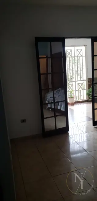 Foto 7 de Casa com 3 quartos à venda, 138m2 em São Paulo - SP