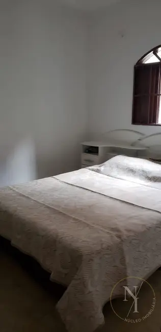 Foto 6 de Casa com 3 quartos à venda, 138m2 em São Paulo - SP