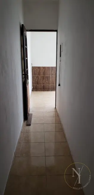 Foto 3 de Casa com 3 quartos à venda, 138m2 em São Paulo - SP