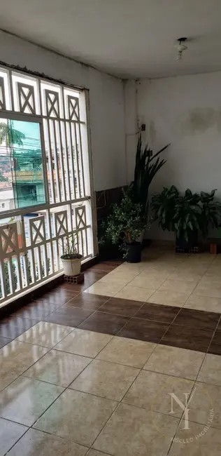 Foto 4 de Casa com 3 quartos à venda, 138m2 em São Paulo - SP