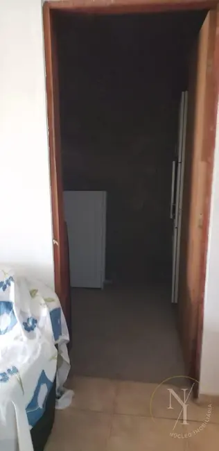 Foto 8 de Casa com 3 quartos à venda, 138m2 em São Paulo - SP