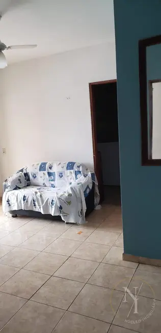 Foto 2 de Casa com 3 quartos à venda, 138m2 em São Paulo - SP