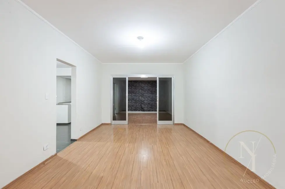 Foto 7 de Casa Comercial com 8 quartos para alugar, 220m2 em Chácara Santo Antônio (Zona Sul), São Paulo - SP