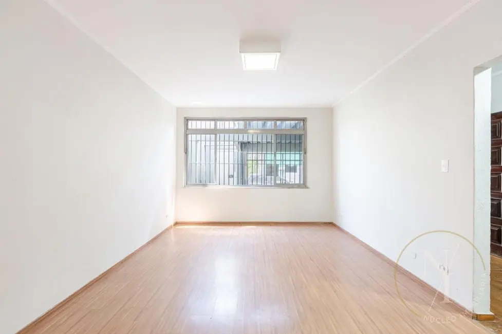 Foto 8 de Casa Comercial com 8 quartos para alugar, 220m2 em Chácara Santo Antônio (Zona Sul), São Paulo - SP