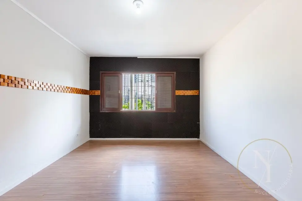 Foto 4 de Casa Comercial com 8 quartos para alugar, 220m2 em Chácara Santo Antônio (Zona Sul), São Paulo - SP