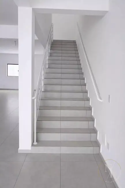 Foto 9 de Loja com 1 quarto para alugar, 1287m2 em Vila Regente Feijó, São Paulo - SP