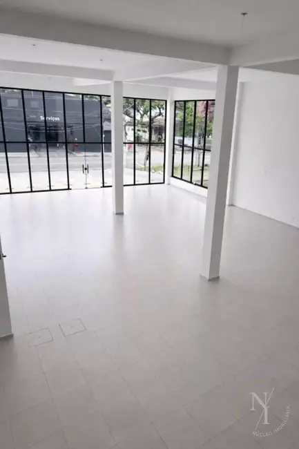 Foto 5 de Loja com 1 quarto para alugar, 1287m2 em Vila Regente Feijó, São Paulo - SP