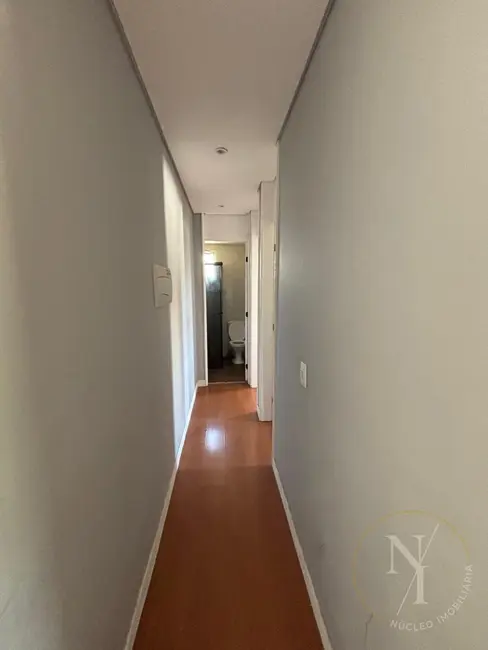 Foto 8 de Apartamento com 2 quartos à venda, 46m2 em Jardim Sabará, São Paulo - SP