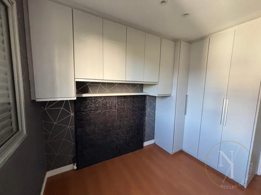 Foto 6 de Apartamento com 2 quartos à venda, 46m2 em Jardim Sabará, São Paulo - SP