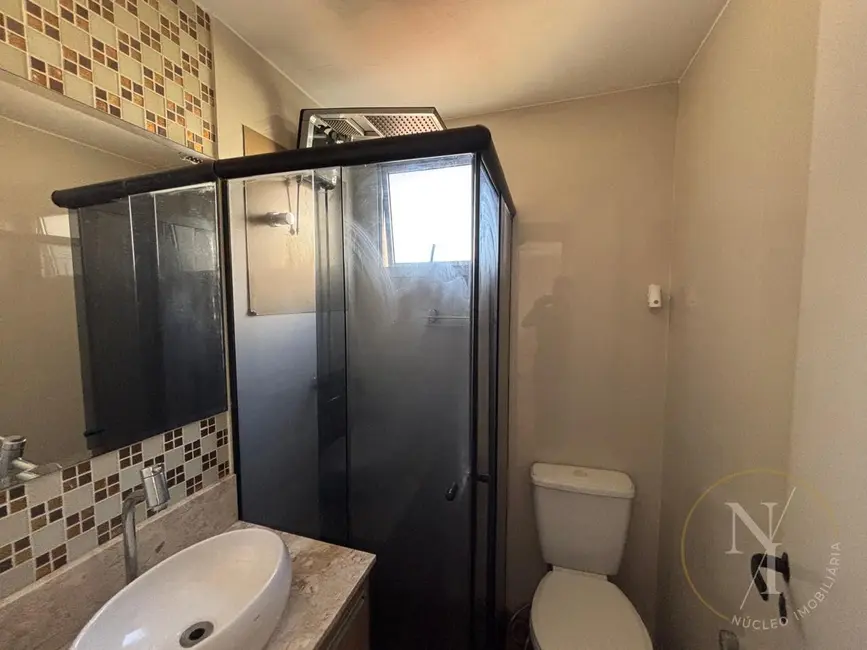 Foto 9 de Apartamento com 2 quartos à venda, 46m2 em Jardim Sabará, São Paulo - SP