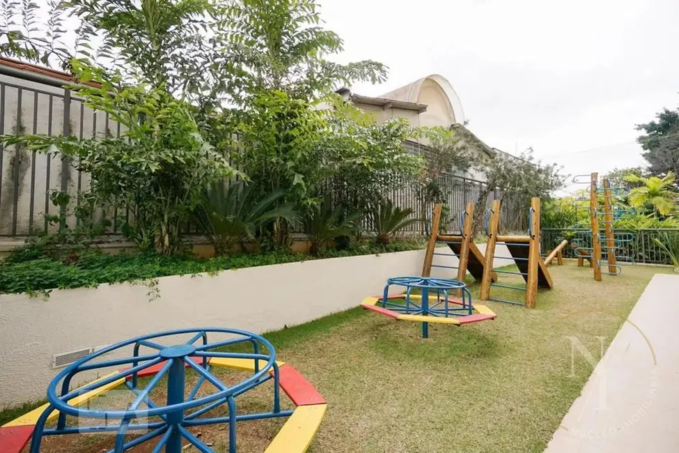 Foto 5 de Apartamento com 2 quartos à venda, 77m2 em Parque da Vila Prudente, São Paulo - SP