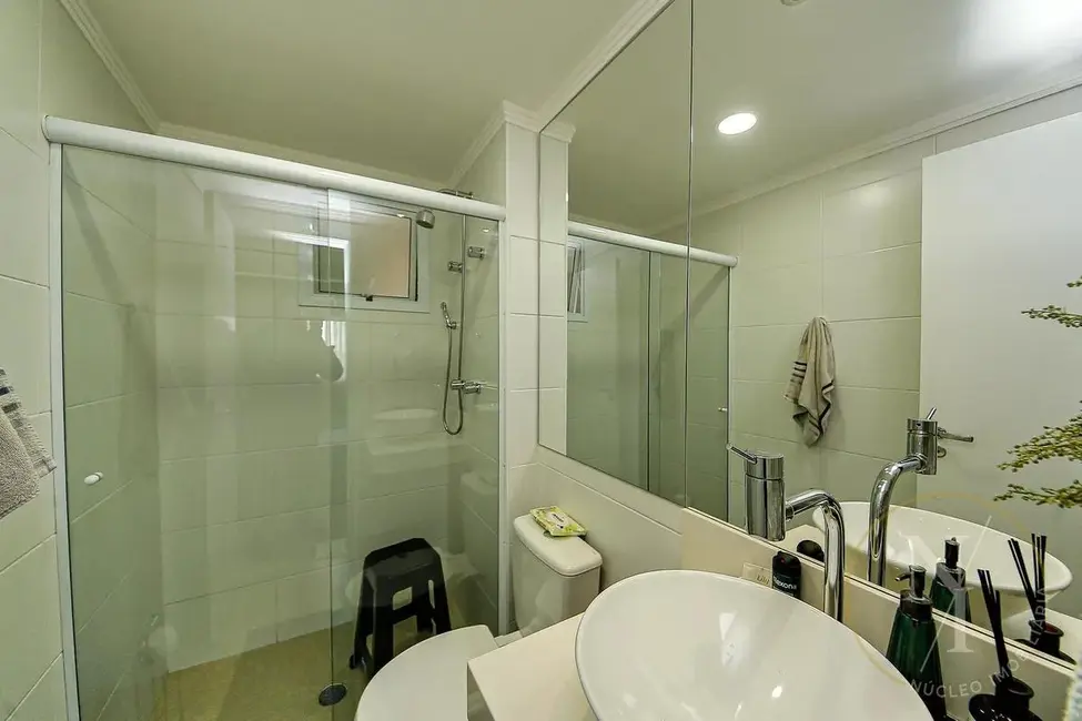 Foto 6 de Apartamento com 2 quartos à venda, 77m2 em Parque da Vila Prudente, São Paulo - SP