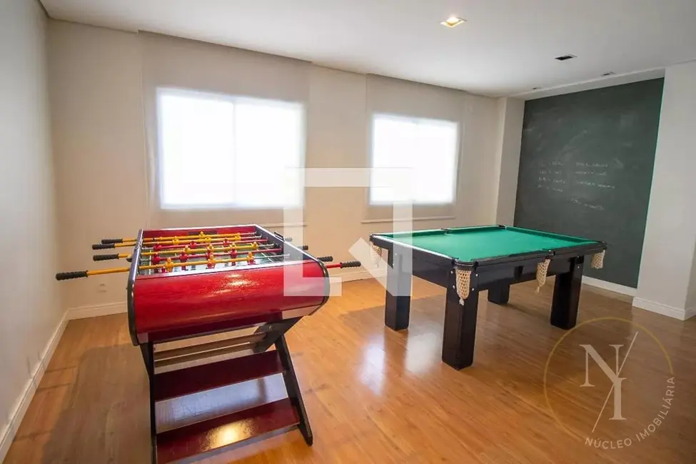 Foto 7 de Apartamento com 2 quartos à venda, 77m2 em Parque da Vila Prudente, São Paulo - SP