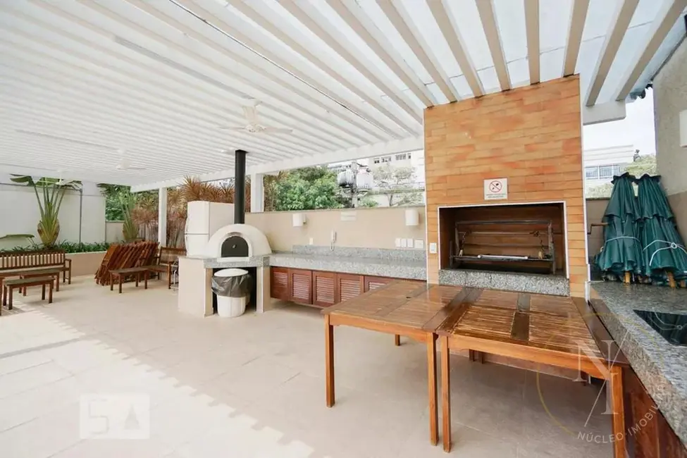 Foto 8 de Apartamento com 2 quartos à venda, 77m2 em Parque da Vila Prudente, São Paulo - SP