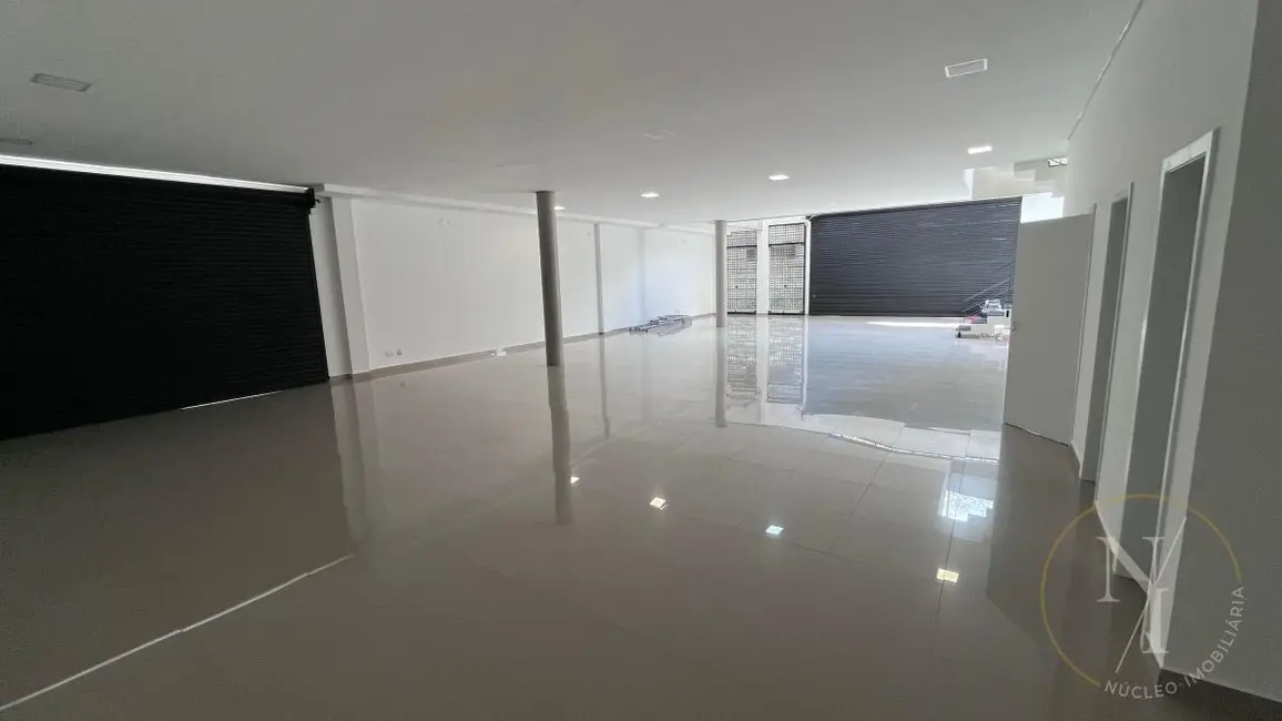 Foto 7 de Prédio Inteiro com 1 quarto para alugar, 450m2 em Vila Monumento, São Paulo - SP
