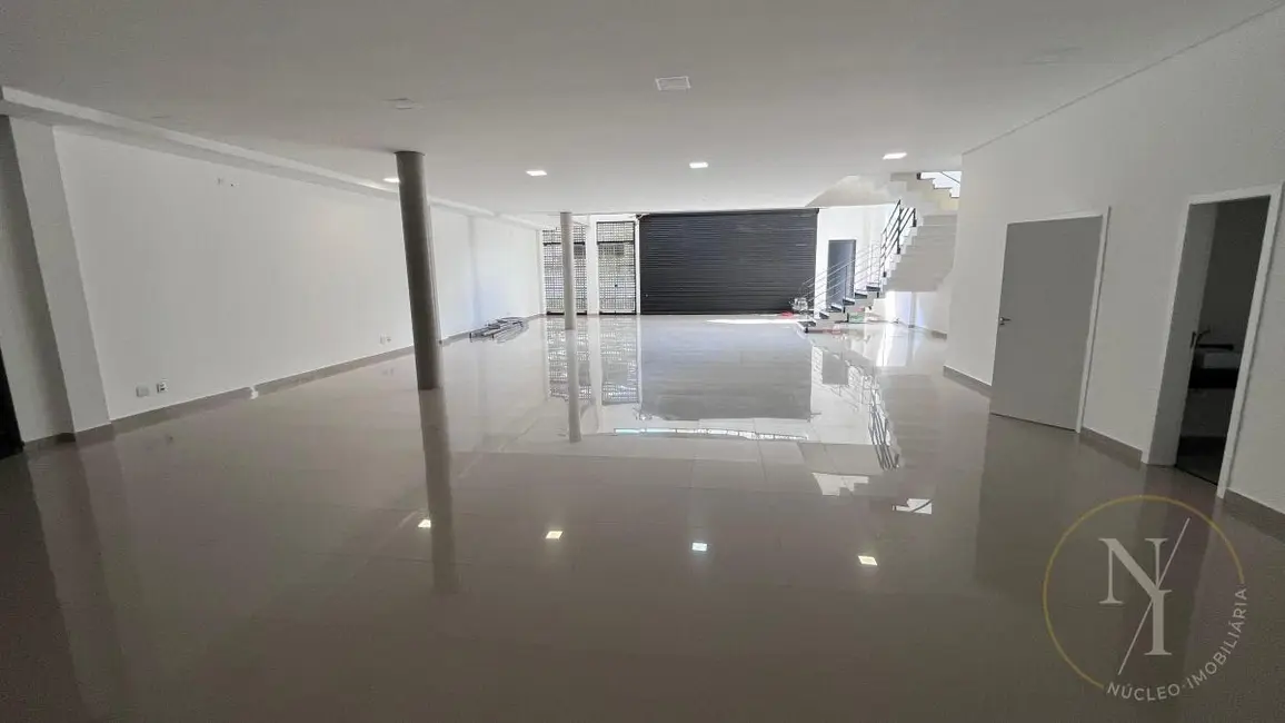 Foto 4 de Prédio Inteiro com 1 quarto para alugar, 450m2 em Vila Monumento, São Paulo - SP