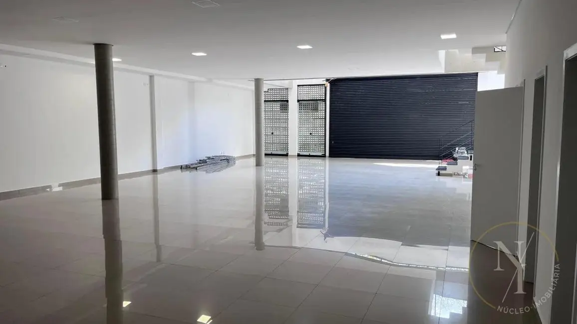 Foto 6 de Prédio Inteiro com 1 quarto para alugar, 450m2 em Vila Monumento, São Paulo - SP