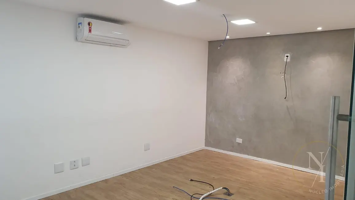Foto 7 de Sala Comercial com 1 quarto à venda, 240m2 em Pinheiros, São Paulo - SP