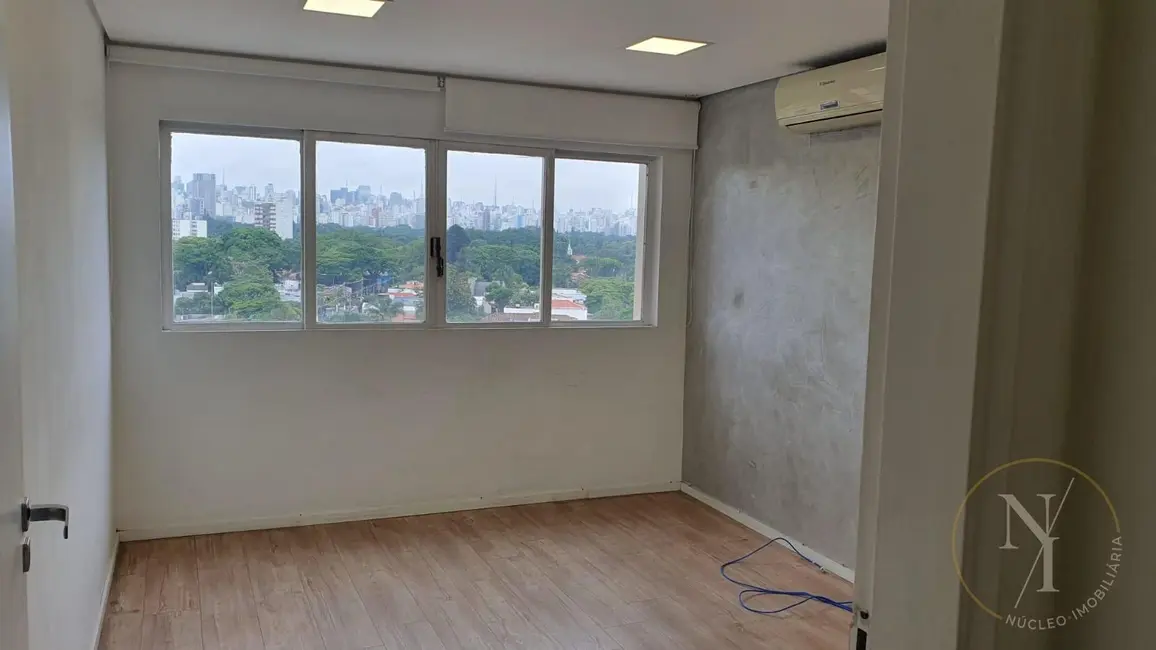 Foto 9 de Sala Comercial com 1 quarto à venda, 240m2 em Pinheiros, São Paulo - SP