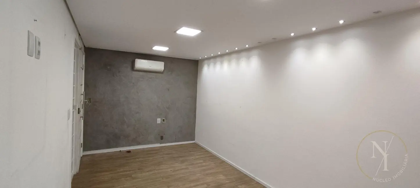Foto 4 de Sala Comercial com 1 quarto à venda, 240m2 em Pinheiros, São Paulo - SP