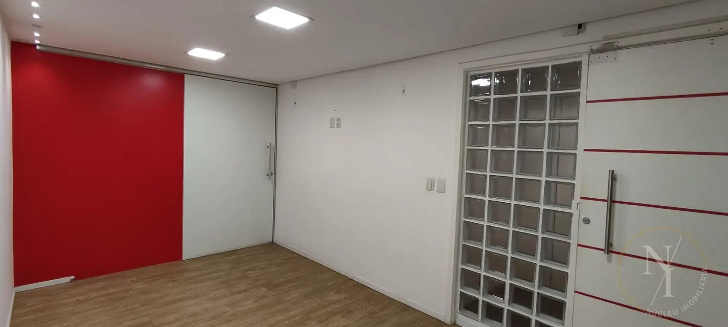 Foto 5 de Sala Comercial com 1 quarto à venda, 240m2 em Pinheiros, São Paulo - SP