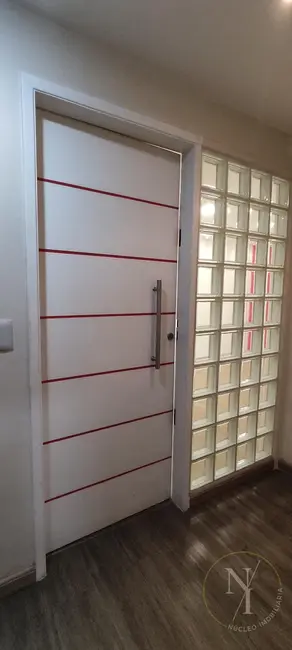 Foto 2 de Sala Comercial com 1 quarto à venda, 240m2 em Pinheiros, São Paulo - SP