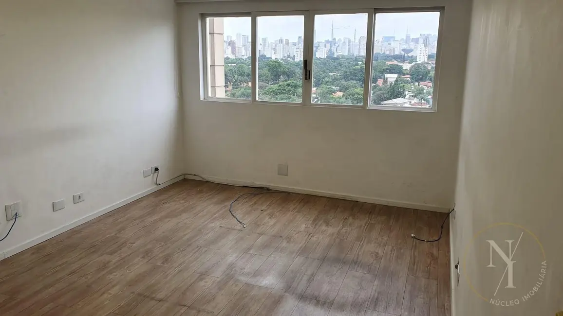 Foto 5 de Sala Comercial com 1 quarto à venda, 240m2 em Pinheiros, São Paulo - SP