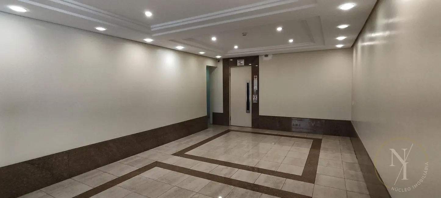 Foto 1 de Sala Comercial com 1 quarto à venda, 240m2 em Pinheiros, São Paulo - SP