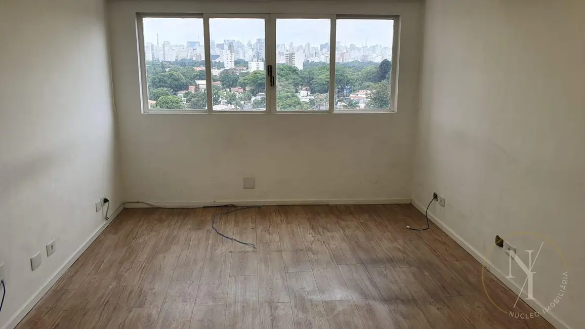 Foto 8 de Sala Comercial com 1 quarto à venda, 240m2 em Pinheiros, São Paulo - SP
