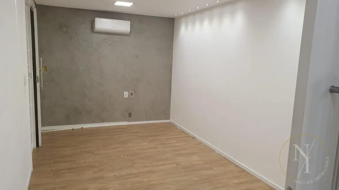 Foto 6 de Sala Comercial com 1 quarto à venda, 240m2 em Pinheiros, São Paulo - SP