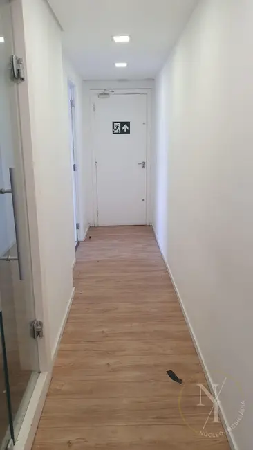 Foto 4 de Sala Comercial com 1 quarto à venda, 240m2 em Pinheiros, São Paulo - SP