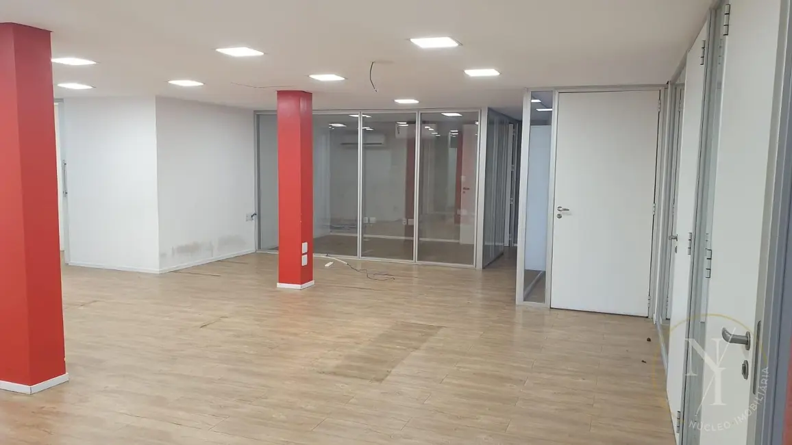 Foto 1 de Sala Comercial com 1 quarto à venda, 240m2 em Pinheiros, São Paulo - SP
