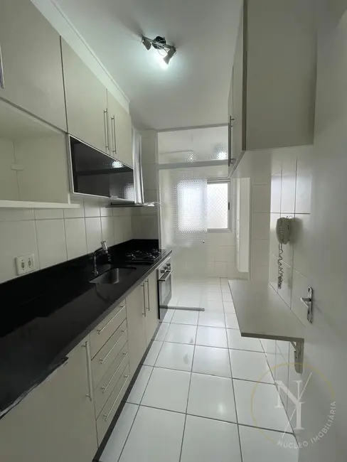 Cobertura com 2 quartos à venda, 56m2 em Vila Moreira, São Paulo - SP - imagem 3 Foto 3 de Cobertura com 2 quartos à venda, 56m2 em Vila Moreira, São Paulo - SP