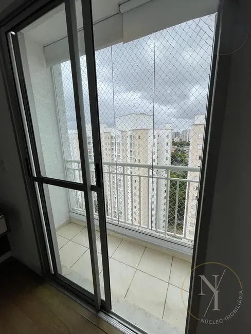 Cobertura com 2 quartos à venda, 56m2 em Vila Moreira, São Paulo - SP - imagem 6 Foto 6 de Cobertura com 2 quartos à venda, 56m2 em Vila Moreira, São Paulo - SP
