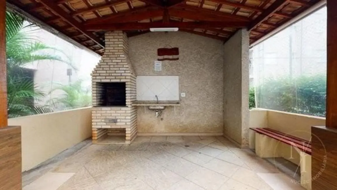 Cobertura com 2 quartos à venda, 56m2 em Vila Moreira, São Paulo - SP - imagem 5 Foto 5 de Cobertura com 2 quartos à venda, 56m2 em Vila Moreira, São Paulo - SP