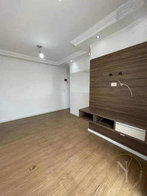 Cobertura com 2 quartos à venda, 56m2 em Vila Moreira, São Paulo - SP - imagem 2 Foto 2 de Cobertura com 2 quartos à venda, 56m2 em Vila Moreira, São Paulo - SP