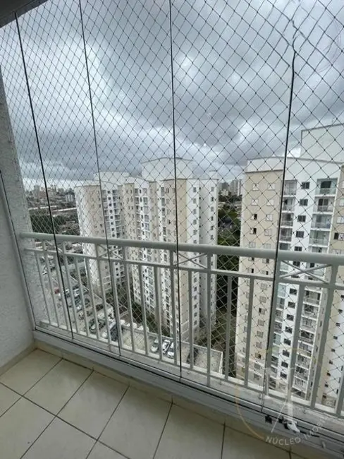 Cobertura com 2 quartos à venda, 56m2 em Vila Moreira, São Paulo - SP - imagem 9 Foto 9 de Cobertura com 2 quartos à venda, 56m2 em Vila Moreira, São Paulo - SP