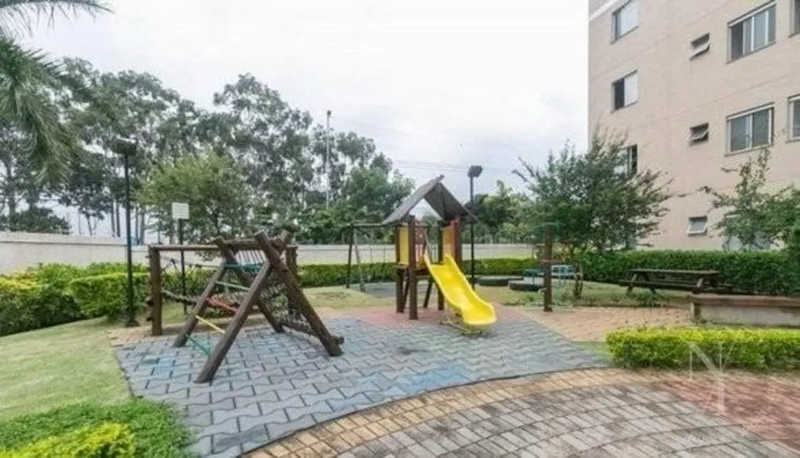 Cobertura com 2 quartos à venda, 56m2 em Vila Moreira, São Paulo - SP - imagem 4 Foto 4 de Cobertura com 2 quartos à venda, 56m2 em Vila Moreira, São Paulo - SP