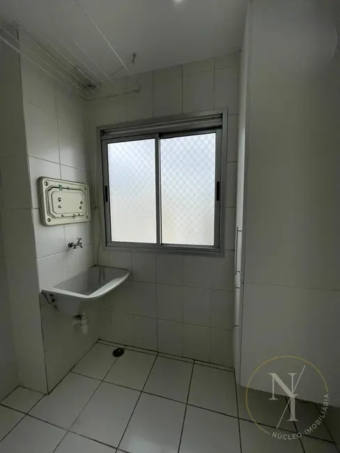 Cobertura com 2 quartos à venda, 56m2 em Vila Moreira, São Paulo - SP - imagem 7 Foto 7 de Cobertura com 2 quartos à venda, 56m2 em Vila Moreira, São Paulo - SP