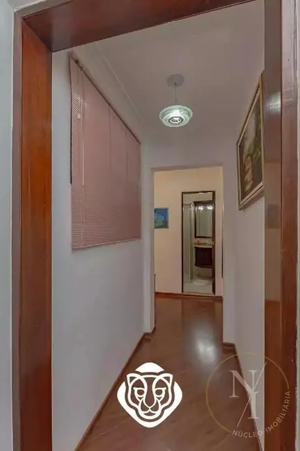 Foto 3 de Casa com 3 quartos à venda, 235m2 em Utinga, Santo Andre - SP