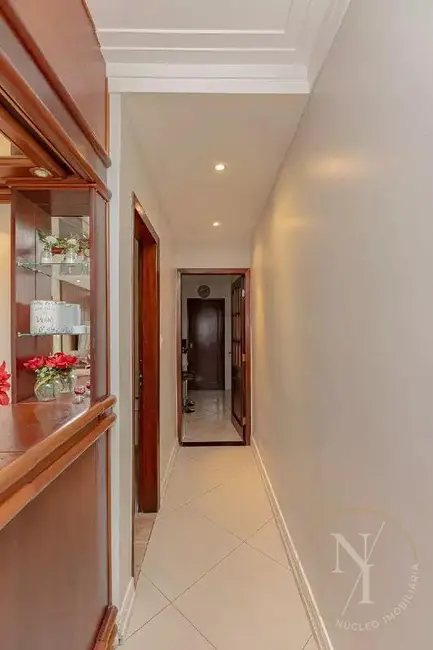 Foto 7 de Casa com 3 quartos à venda, 235m2 em Utinga, Santo Andre - SP