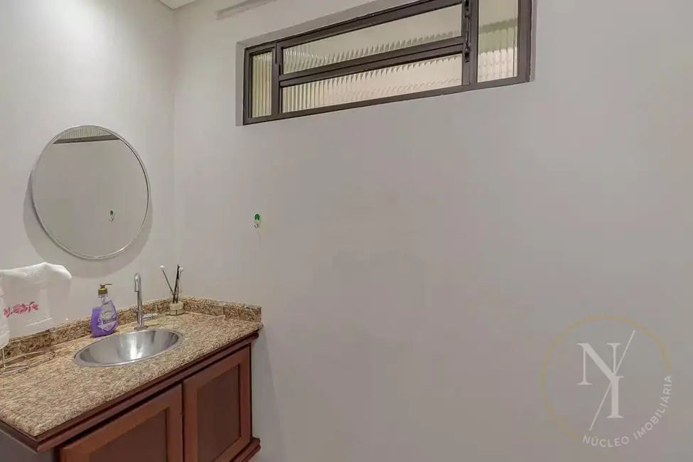 Foto 1 de Casa com 3 quartos à venda, 235m2 em Utinga, Santo Andre - SP