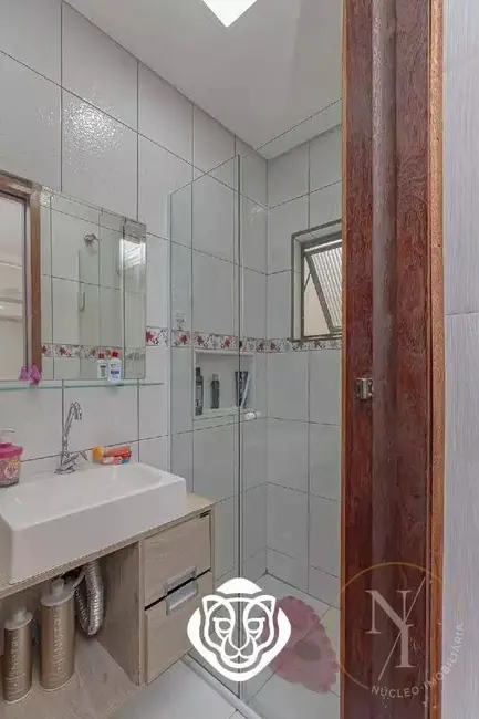 Foto 9 de Casa com 3 quartos à venda, 235m2 em Utinga, Santo Andre - SP