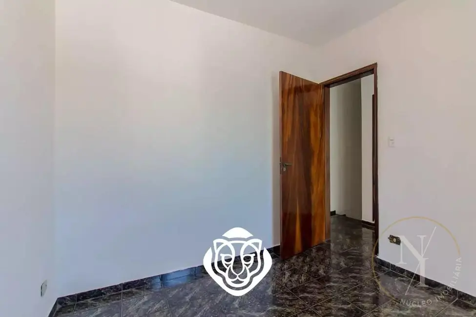 Foto 9 de Casa com 3 quartos à venda e para alugar, 131m2 em Vila Camilópolis, Santo Andre - SP