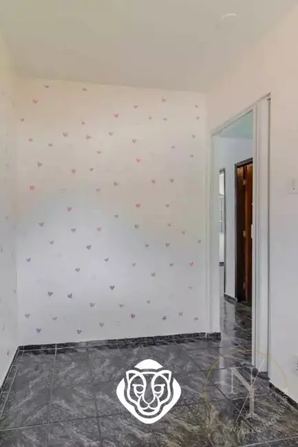 Foto 2 de Casa com 3 quartos à venda e para alugar, 131m2 em Vila Camilópolis, Santo Andre - SP